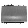RADIATOR (2773) REPLACEMENT FOR ACURA TL 2004 PARTSLINK NUMBER AC3010138