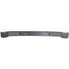 REBAR FR REPLACEMENT FOR ACURA TL 2004 PARTSLINK NUMBER AC1006134