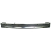 REBAR FR REPLACEMENT FOR ACURA TL 2004 PARTSLINK NUMBER AC1006134
