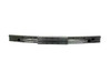 REBAR RR REPLACEMENT FOR ACURA TL 2004 PARTSLINK NUMBER AC1106131