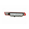 SIDE MARKER LAMP RR LH EXCLUDE TYPE-S REPLACEMENT FOR ACURA TL 2004 PARTSLINK NUMBER AC2860100