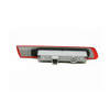 SIDE MARKER LAMP RR RH EXCLUDE TYPE-S REPLACEMENT FOR ACURA TL 2004 PARTSLINK NUMBER AC2861100