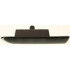 SIGNAL LAMP FR LH HQ REPLACEMENT FOR ACURA TL 2004 PARTSLINK NUMBER AC2550104