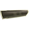 SIGNAL LAMP FR LH HQ REPLACEMENT FOR ACURA TL 2004 PARTSLINK NUMBER AC2550104