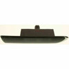 SIGNAL LAMP FR RH HQ REPLACEMENT FOR ACURA TL 2004 PARTSLINK NUMBER AC2551104