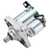STARTER MOTOR 3.0L REPLACEMENT FOR ACURA TL 2004 PARTSLINK NUMBER 1-17728