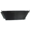 CONDENSER (3295) REPLACEMENT FOR ACURA TSX 2004 PARTSLINK NUMBER AC3030119