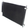 CONDENSER (3295) REPLACEMENT FOR ACURA TSX 2004 PARTSLINK NUMBER AC3030119