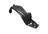 FENDER LINER FR RH REPLACEMENT FOR ACURA TSX 2004 PARTSLINK NUMBER AC1249118