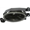 FOG LAMP FR LH HQ REPLACEMENT FOR ACURA TSX 2004 PARTSLINK NUMBER AC2594100
