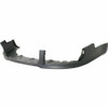 BUMPER SPOILER FR PRIMED SDN/WGN REPLACEMENT FOR AUDI A4 2004 PARTSLINK NUMBER AU1095105