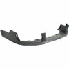 BUMPER SPOILER FR PRIMED SDN/WGN REPLACEMENT FOR AUDI A4 2004 PARTSLINK NUMBER AU1095105