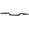 TIE BAR LOWER STEEL CAPA REPLACEMENT FOR GMC VAN GMC SAVANA 2003 PARTSLINK NUMBER  GM1225322C