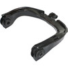 UPPER CONTROL ARM FR RH REPLACEMENT FOR CHEVROLET TRAILBLAZER 2006 PARTSLINK NUMBER  CHT4337R