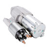 STARTER MOTOR 3.5L REPLACEMENT FOR CHEVROLET UPLANDER 2006 PARTSLINK NUMBER  1-06783