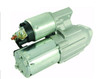 STARTER MOTOR 3.9L  REPLACEMENT FOR CHEVROLET UPLANDER 2006 PARTSLINK NUMBER  1-06784