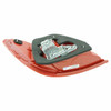 TAIL LAMP RH LED TYPE CPE/SDN HQ REPLACEMENT FOR  MERCEDES C250 2013 PARTSLINK NUMBER MB2801135