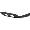 VALANCE FR CAPA  REPLACEMENT FOR CHEVROLET UPLANDER 2006 PARTSLINK NUMBER  GM1000746C