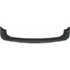 VALANCE FR CAPA  REPLACEMENT FOR CHEVROLET UPLANDER 2006 PARTSLINK NUMBER  GM1000746C