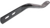 BUMPER BRACE FR LH/RH OUTER   REPLACEMENT FOR CHEVROLET VAN CHEVY EXPRESS 2006 PARTSLINK NUMBER  GM1066151