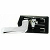 DOOR HANDLE FR LH INNER CHROME REPLACEMENT FOR GMC YUKON  2003 PARTSLINK NUMBER  GM1352131