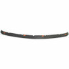 BUMPER FILLER FR UPPER REPLACEMENT FOR GMC YUKON XL DENALI 2003 PARTSLINK NUMBER  GM1087244