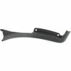 FENDER EXTENSION LH LOWER REARWARD SHEET MOLDING COMPOSITE   REPLACEMENT FOR CHEVROLET VAN CHEVY EXPRESS 2006 PARTSLINK NUMBER  GM1242108