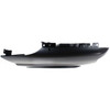 FENDER FR RH CAPA   REPLACEMENT FOR CHEVROLET VAN CHEVY EXPRESS 2006 PARTSLINK NUMBER  GM1241312C
