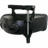 FOG LAMP FR LH EXCLUDE DENALI REPLACEMENT FOR GMC YUKON XL 2003 PARTSLINK NUMBER  GM2592110