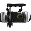 FOG LAMP FR RH EXCLUDE DENALI REPLACEMENT FOR GMC YUKON XL 2003 PARTSLINK NUMBER  GM2593110