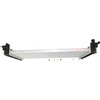 RADIATOR (2334) 4.8L/5.3L 28 INCH CORE REPLACEMENT FOR GMC YUKON XL 2003 PARTSLINK NUMBER  GM3010436