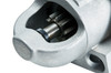 STARTER MOTOR 4.3L   REPLACEMENT FOR CHEVROLET VAN CHEVY EXPRESS 2006 PARTSLINK NUMBER  	1-06495
