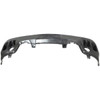 REBAR FR DENALI REPLACEMENT FOR GMC YUKON XL DENALI 2003 PARTSLINK NUMBER  GM1006414