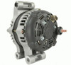 ALTERNATOR 3.5/5.7/2.7/6.1L REPLACEMENT FOR CHRYSLER 300 2006 PARTSLINK NUMBER  2-11113