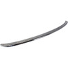BUMPER MOULDING RR UPPER CHROME 5.7L  REPLACEMENT FOR CHRYSLER 300 2006 PARTSLINK NUMBER  	CH1157811