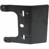 BUMPER RETAINER FR UPPER REPLACEMENT FOR HONDA ACCORD SEDAN 2003 PARTSLINK NUMBER  HO1041104