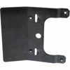 BUMPER RETAINER FR UPPER REPLACEMENT FOR HONDA ACCORD SEDAN 2003 PARTSLINK NUMBER  HO1041104
