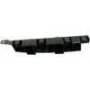 BUMPER BRACKET FR RH REPLACEMENT FOR HONDA ACCORD COUPE 2003 PARTSLINK NUMBER  HO1043101