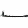 BUMPER FILLER FR RH REPLACEMENT FOR HONDA ACCORD COUPE 2003 PARTSLINK NUMBER  HO1027104