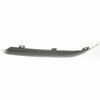 BUMPER STRIP FR LH W/O H/LP WASH HOLE CHROME 5.7L  REPLACEMENT FOR CHRYSLER 300 2006 PARTSLINK NUMBER  CH1058127