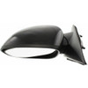 DOOR MIRROR LH POWER HTD W/FOLDING  REPLACEMENT FOR CHRYSLER 300 2006 PARTSLINK NUMBER  CH1320231
