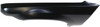 FENDER FR LH  REPLACEMENT FOR CHRYSLER 300 2006 PARTSLINK NUMBER  	CH1240245