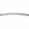 REBAR FR ALUMINUM REPLACEMENT FOR MERCEDES C350 2013 PARTSLINK NUMBER MB1006123