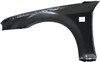 FENDER FR RH REPLACEMENT FOR CHRYSLER 300 2006 PARTSLINK NUMBER  CH1241245