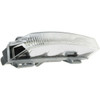 DAYTIME RUNNING LAMP RH SDN/CPE HQ REPLACEMENT FOR MERCEDES C63 AMG 2-DOOR 2013 PARTSLINK NUMBER MB2563102