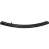 REBAR FR  REPLACEMENT FOR CHRYSLER 300 2006 PARTSLINK NUMBER  CH1006222