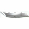 BUMPER MOULDING FR RH UPPER CHROME PLASTIC  REPLACEMENT FOR CHRYSLER PACIFICA 2006 PARTSLINK NUMBER  CH1047101