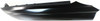 FENDER FR LH  REPLACEMENT FOR CHRYSLER PACIFICA 2006 PARTSLINK NUMBER  CH1240240