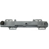 DAYTIME RUNNING LAMP LH SDN/CPE HQ REPLACEMENT FOR MERCEDES C63 AMG 4-DOOR 2013 PARTSLINK NUMBER MB2562102