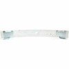 REBAR FR ALUMINUM   REPLACEMENT FOR CHRYSLER PACIFICA 2006 PARTSLINK NUMBER  CH1006208